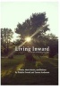 Living Inward - The Art of Wrestling with God (Paperback) - Patricia Everett Photo