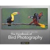 The Handbook of Bird Photography (Paperback) - Markus Varesvuo Photo