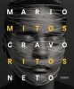 Mario Cravo Neto: Myths and Rites (Paperback) - Mario Neto Photo