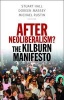 After Neoliberalism? - The Kilburn Manifesto (Paperback) - Stuart Hall Photo