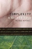 Complexity - A Guided Tour (Paperback) - Melanie Mitchell Photo