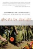 Ghosts by Daylight - A Modern-Day War Correspondent's Memoir of Love, Loss, and Redemption (Paperback) - Janine di Giovanni Photo