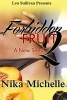 Forbidden Fruit 2 - A New Seed (Paperback) - Nika Michelle Photo