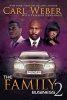 The Family Business 2 (Paperback) - Carl Weber Photo