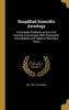 Simplified Scientific Astrology - A Complete Textbook on the Art of Erecting a Horoscope, with Philosophic Encyclopedia and Tables of Planetary Hours (Hardcover) - Max 1865 1919 Heindel Photo