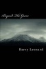 Beyond the Grave (Paperback) - Barry Leonard Photo