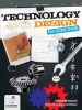 Technology and Design for CCEA GCSE (Paperback) - Suzanne Hagan Photo