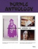 Purple Anthology (Hardcover) - Olivier Zahm Photo