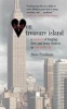 Lost on Treasure Island - A Memoir of Longing, Love, and Lousy Choices in New York City (Hardcover) - Steve Friedman Photo