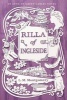 Rilla of Ingleside (Paperback) - LM Montgomery Photo