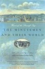 The Minutemen and Their World (Paperback, 25th) - Robert A Gross Photo