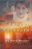 Sunset in Sarasota (Paperback) - Piero Rivolta Photo