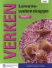 Verken Lewenswetenskappe Kabv - Gr 12: Leerdersboek (Afrikaans, Paperback) - F Clitheroe Photo