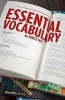 Direct Hits Essential Vocabulary (Paperback) - Paget Hines Photo