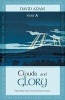 Clouds and Glory: Year A - Prayers for the Church Year (Paperback, Re-issue) - David Adam Photo