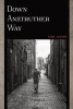 Down Anstruther Way (Paperback) - Tobi Alfier Photo