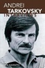 Andrei Tarkovsky - Interviews (Paperback) - John Gianvito Photo