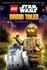 Droid Tales (Hardcover) - Michael Price Photo