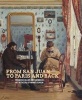 From San Juan to Paris and Back - Francisco Oller and Caribbean Art in the Era of Impressionism (Hardcover) - Edward J Sullivan Photo