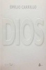 Dios (English, Spanish, Paperback) - Javier Leon Photo