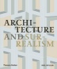 Architecture and Surrealism - A Blistering Romance (Hardcover) - Neil Spiller Photo