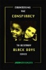 Countering the Conspiracy to Destroy Black Boys, v.3 (Paperback) - Jawanza Kunjufu Photo