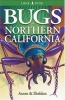 Bugs of Northern California (Paperback) - John Acorn Photo