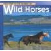 Welcome World of Wild Horses (Paperback) - Diane Swanson Photo