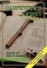 Carpentry and Joinery Illustrated (Paperback) - Paul N Hasluck Photo