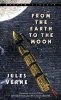 From the Earth to the Moon (Paperback) - Jules Verne Photo