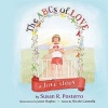 The ABC's of Love - A Love Story (Hardcover) - Susan R Posterro Photo