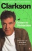 Driven to Distraction (Paperback) - Jeremy Clarkson Photo