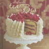 Afternoon Tea with Bea - Recipes from Bea (Hardcover) - Beavo Photo