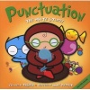 Punctuation - The Write Stuff! (Paperback, Us Ed) - Mary Budzik Photo