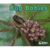 Bug Babies (Paperback) - Catherine Veitch Photo