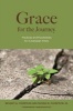 Grace for the Journey - Practices and Possibilities for in-Between Times (Paperback) - George B Thompson Photo