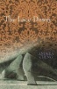 The Lace Dowry (Hardcover, Library binding) - Andrea Cheng Photo