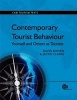 Contemporary Tourist Behaviour - Yourself and Others as Tourists (Paperback) - DB Owen Photo