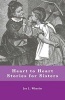 Heart to Heart Stories for Sisters (Paperback) - Joe L Wheeler Photo