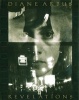 Diane Arbus Revelations (Hardcover, New) - Doon Arbus Photo