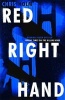 Red Right Hand (Paperback) - Chris Holm Photo