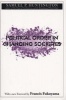 Political Order in Changing Societies (Paperback) - Samuel P Huntington Photo