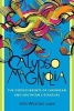 Calypso Magnolia - The Crosscurrents of Caribbean and Southern Literature (Paperback) - John Wharton Lowe Photo