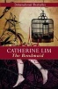 The Bondmaid (Paperback) - Catherine Lim Photo