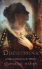 Duchessina - A Novel of Catherine de' Medici (Paperback) - Carolyn Meyer Photo