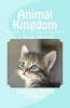 Animal Kingdom (Paperback) - Justyna Aneta Gladysz Photo