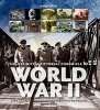 The Definitive Pictorial Chronicle of World War II - 1000 Classic, Rare and Unseen Photographs (Hardcover) - Michael Wilkinson Photo