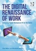 The Digital Renaissance of Work - Delivering Digital Workplaces Fit for the Future (Paperback, New Ed) - Elizabeth Marsh Photo