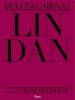 Lin Dan (Chinese, English, Hardcover) - Dolce Gabbana Photo