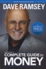 's Complete Guide to Money - The Handbook of Financial Peace University (Hardcover) - Dave Ramsey Photo